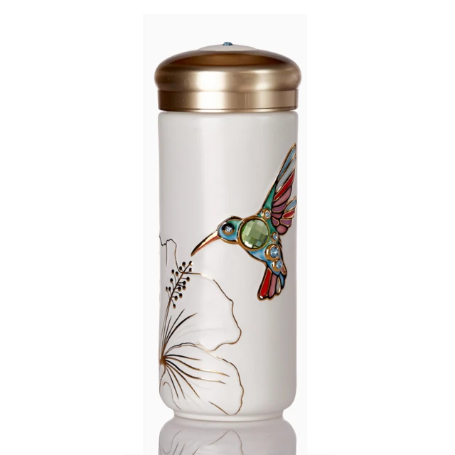 蜻蜓水晶項鍊 時尚鎖骨鍊 寶石項鍊 短鍊銀鍊 鎖骨項鍊 蜻蜓項鍊 水晶吊墜 女生項鍊 墜飾 氣質項鍊 飾品配件 蒂亞奈絲 歷史價格詳細信息