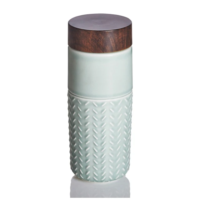 《乾唐軒活瓷》吉星大豐收隨身杯 / 大 / 雙層 / 鎏金+水晶 / 6色 350ml 歷史價格詳細信息