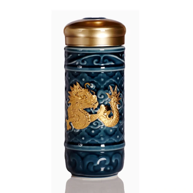 金色雙祥雲雲紋髮簪-宮廷-漢服-旗袍-盤髪釵子-流蘇步搖簪子-古典-頭飾-古裝-民俗風-髮叉-古1-5牛手創 歷史價格詳細信息