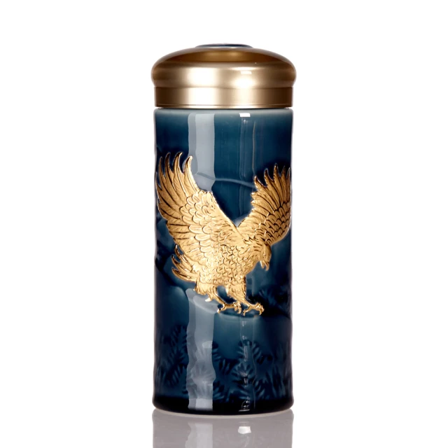 大肚陶瓷變色杯 創意紅色可愛隨手禮大肚陶瓷變色杯 廣告促銷禮品 歷史價格詳細信息