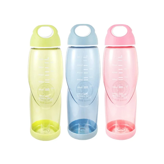 【超值五入組】巧福遠紅外線暖屏風UC-861R 歷史價格詳細信息