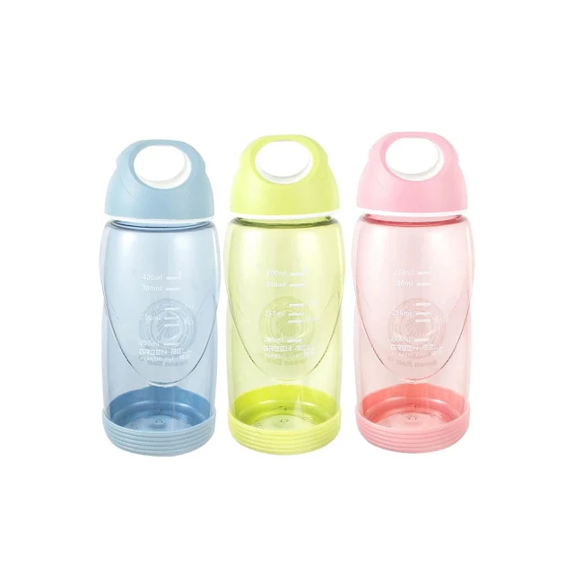 【GREEN BELL 綠貝】手提精選彈跳吸管運動太空水壺600ml/ 附便攜背帶(提把 健身 戶外) 歷史價格詳細信息