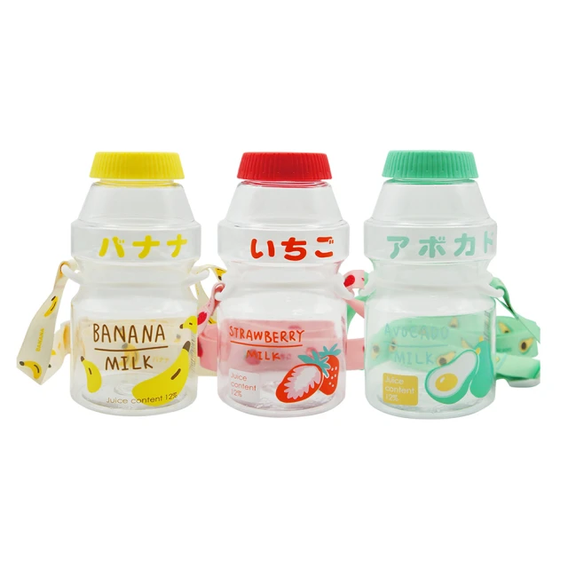 4入組 透明輕奢強力免釘掛勾 歷史價格詳細信息