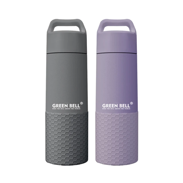 綠貝304春氛餐具組 - 兩色任選 歷史價格詳細信息