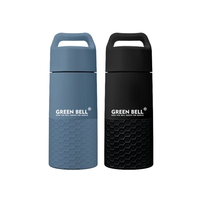 【綠易潔nature clean】加拿大環保廚房浴廁清潔組 - 大掃除必備 歷史價格詳細信息