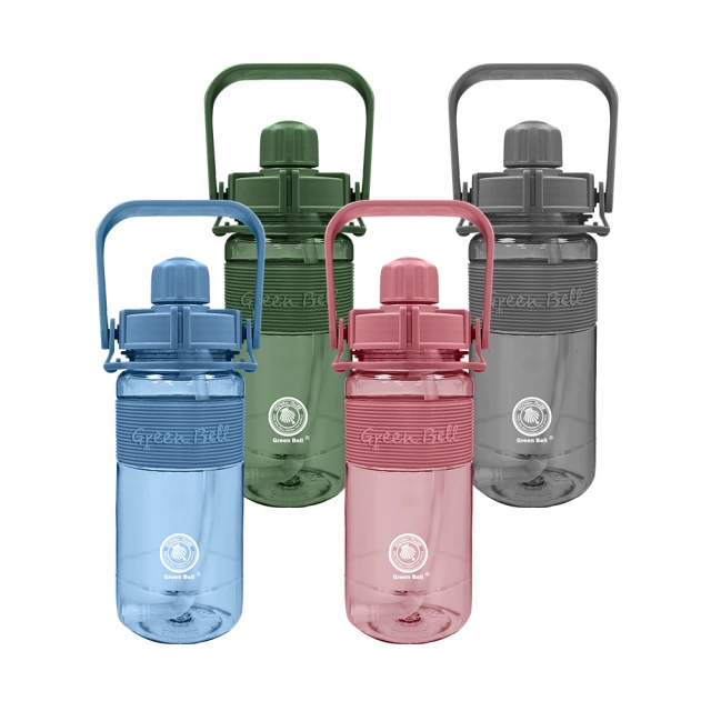 彈跳吸管太空壺(附背帶)-600ml×4入 歷史價格詳細信息
