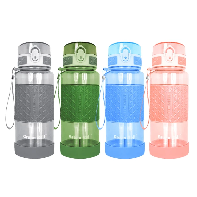 GREEN BELL 綠貝 超值2入組艾斯玫瑰內衣球洗滌組/適用A-D罩杯(買1送1) 歷史價格詳細信息