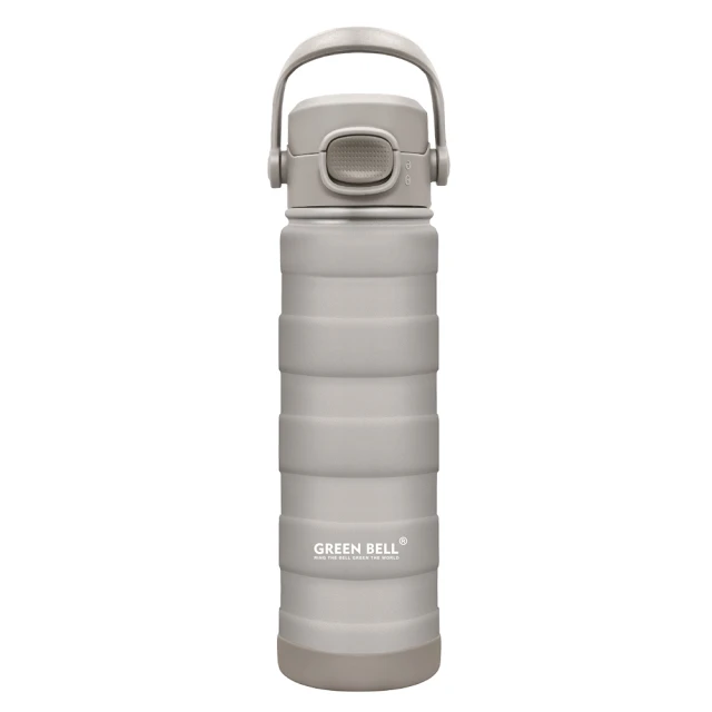 【GREEN BELL 綠貝】316不鏽鋼陶瓷悶燒罐1000ml(附背帶 保溫 保冷 大容量) 歷史價格詳細信息