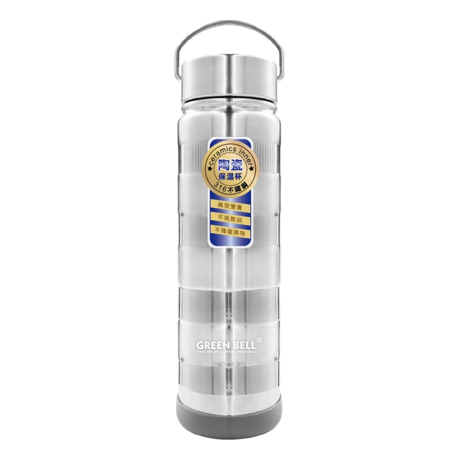 【綠易潔nature clean】加拿大環保廚房浴廁清潔組 - 大掃除必備 歷史價格詳細信息