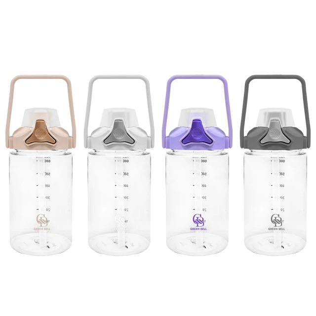 【胖胖運動水壺1200ml】胖胖水壺 胖胖杯 大肚壺 防摔水壺 矽膠水瓶 吸管水壺【AB1042】 歷史價格詳細信息