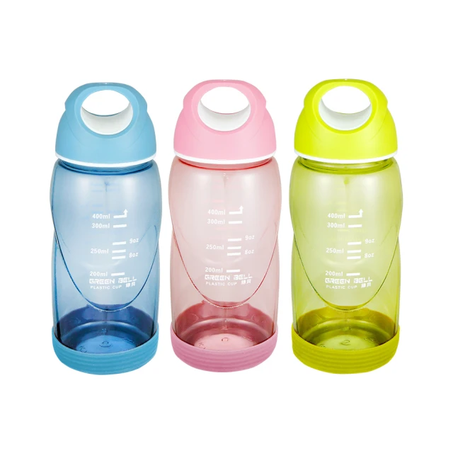 【超值五入組】巧福遠紅外線暖屏風UC-861R 歷史價格詳細信息