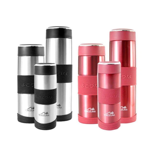 (3入組)不鏽鋼指甲剪【AH-493】三合一指甲剪 掏耳 修甲 磨甲 不銹鋼 修指甲 指甲刀 掏耳棒 歷史價格詳細信息