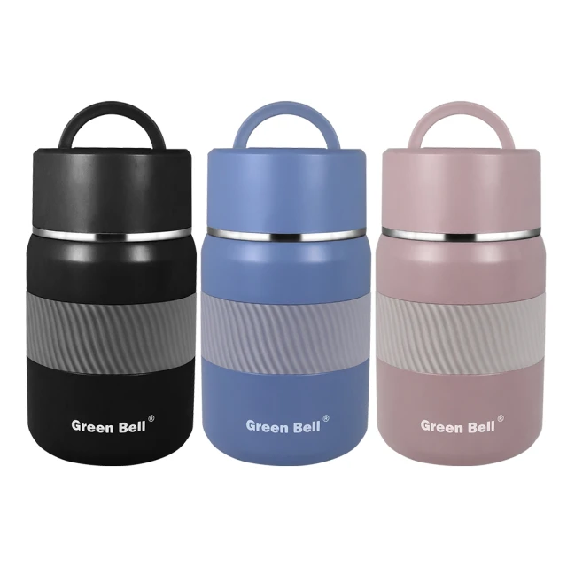 【GREEN BELL 綠貝】316不鏽鋼經典保溫悶燒提鍋2000ml(悶燒罐 大容量 耐高溫 提把 保冷 保冰) 歷史價格詳細信息