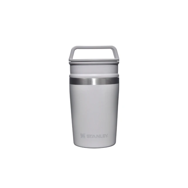 【STANLEY】冒險系列真空不鏽鋼品脫杯0.47L 戶外杯 保冷保冰 多色 304不鏽鋼 適用洗碗機  露營 悠遊戶外 歷史價格詳細信息