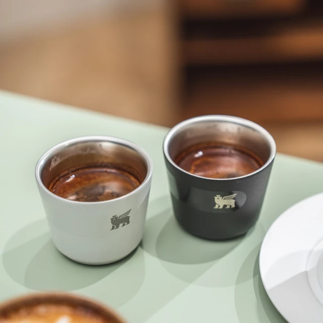 STANLEY 雙層不鏽鋼拿鐵咖啡杯 - The DayBreak 晨光時刻 歷史價格詳細信息