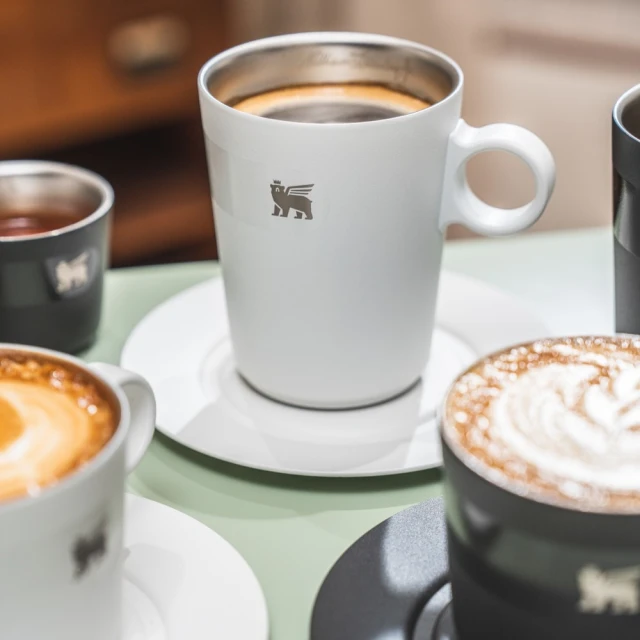 時時刻刻雙碟精裝版The Hours.台灣得利市售版三區DVD+側標 歷史價格詳細信息