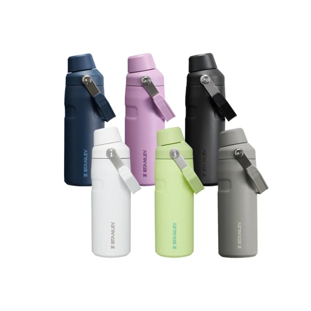 STANLEY Aerolight 跨界系列 輕航杯 0.35L / 薄荷白【露營狼】【露營生活好物網】 歷史價格詳細信息