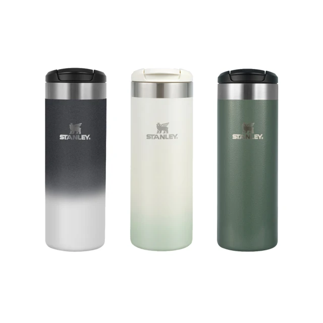 【STANLEY】跨界系列 飛熊杯 0.35L 錘紋綠/橙柚橘/天空藍 不鏽鋼杯 戶外杯 保溫杯  野炊 露營 悠遊戶外 歷史價格詳細信息