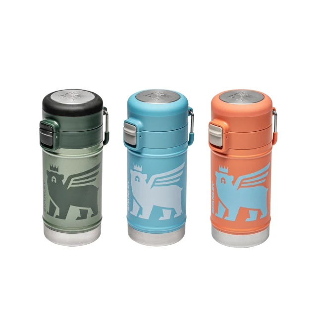 Stanley 35件超值起子組70-885 歷史價格詳細信息