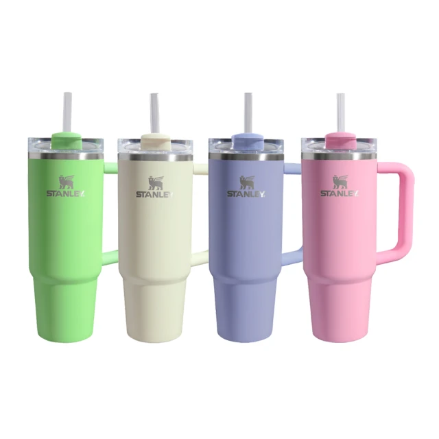 STANLEY 冒險系列 吸管隨手杯2.0版  0.68L【露營狼】【露營生活好物網】 歷史價格詳細信息