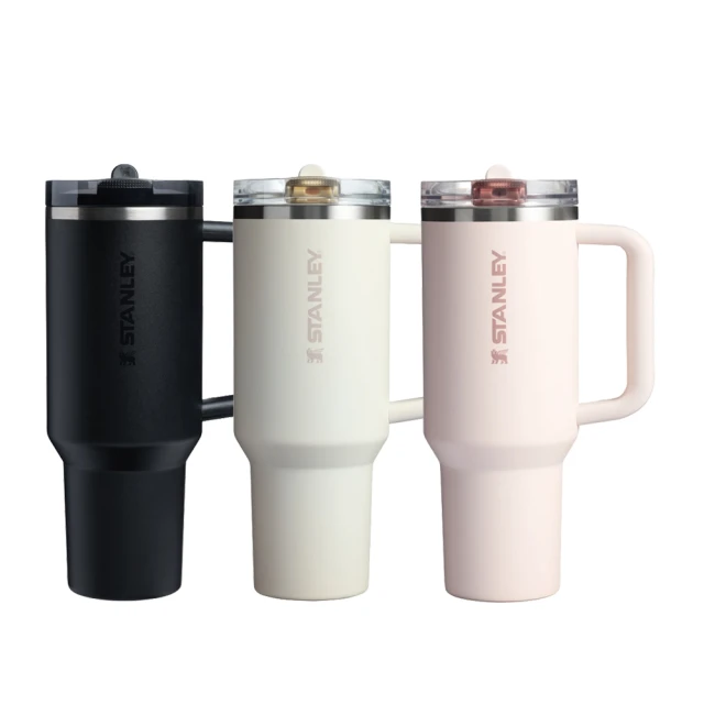 STANLEY 吸管(單入)-吸管隨手杯 1.18L專用 歷史價格詳細信息