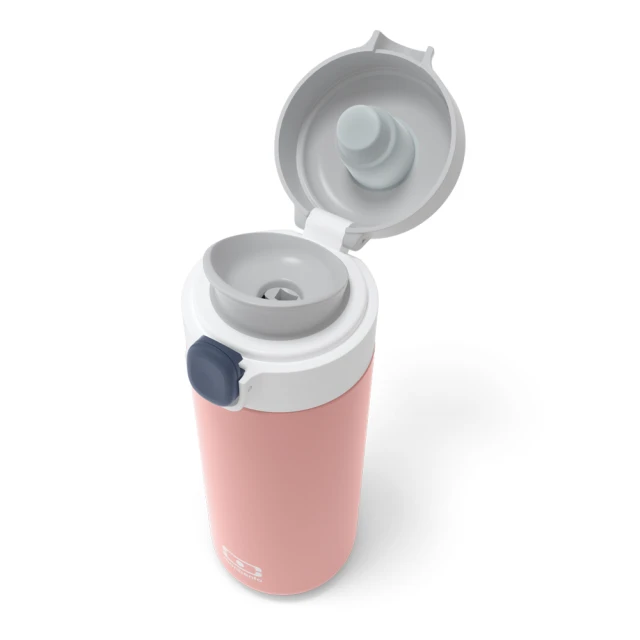 【MONBENTO】迷你保溫餐盒-楓丹白露森林 歷史價格詳細信息