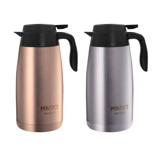 【PERFECT 理想】極緻316不銹鋼砧板-小(25*34cm)一入 歷史價格詳細信息