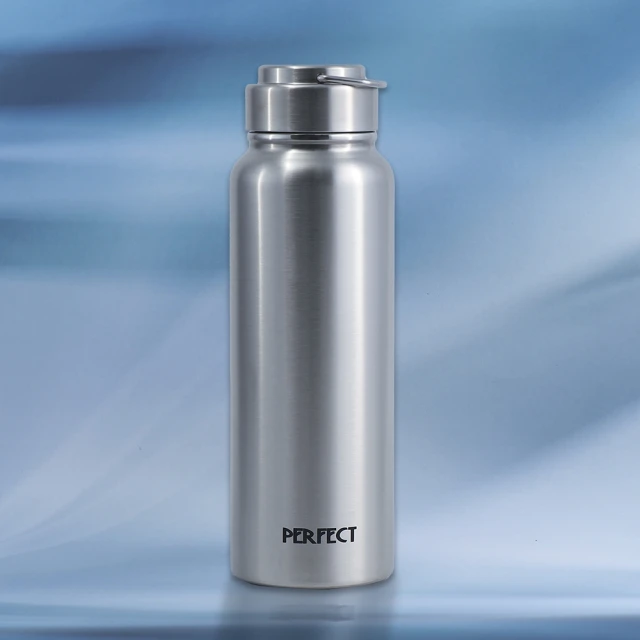 【PERFECT 理想】PLUS PERFEPLUS PERFECT金緻316不鏽鋼中叉子-12支(叉子) 歷史價格詳細信息