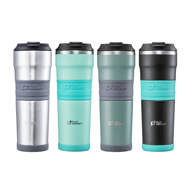 【PERFECT 理想】PLUS PERFECT金緻316不鏽鋼大叉子-12支(叉子) 歷史價格詳細信息