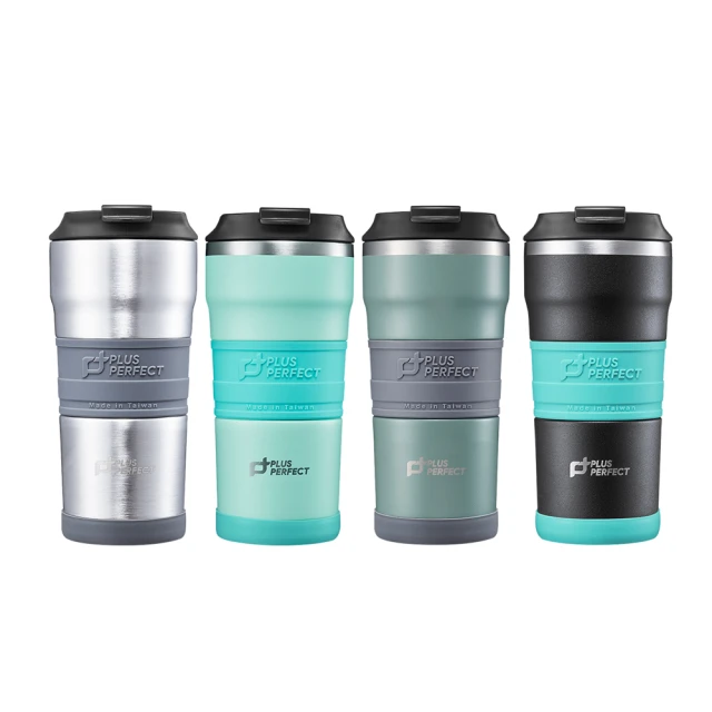 【PERFECT 理想】PLUS PERFECT金緻316不鏽鋼大叉子-12支(叉子) 歷史價格詳細信息