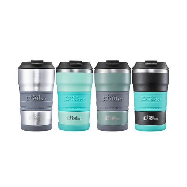 【PERFECT 理想】PLUS PERFECT金緻316不鏽鋼大叉子-12支(叉子) 歷史價格詳細信息