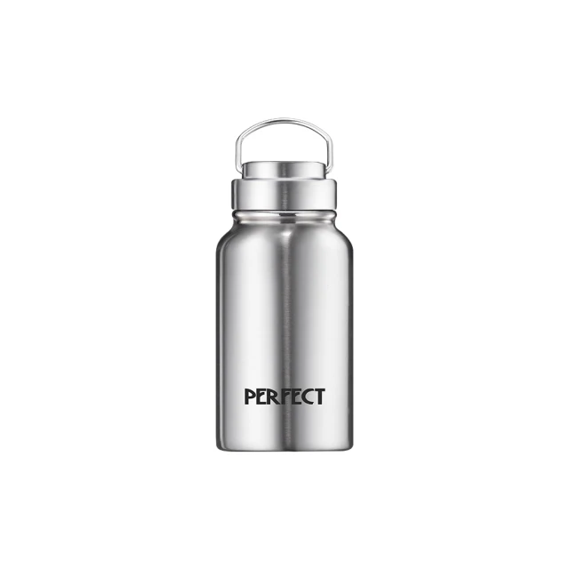 【PERFECT 理想】晶鑽316陶瓷彈蓋保溫杯350cc(台灣製造) 歷史價格詳細信息