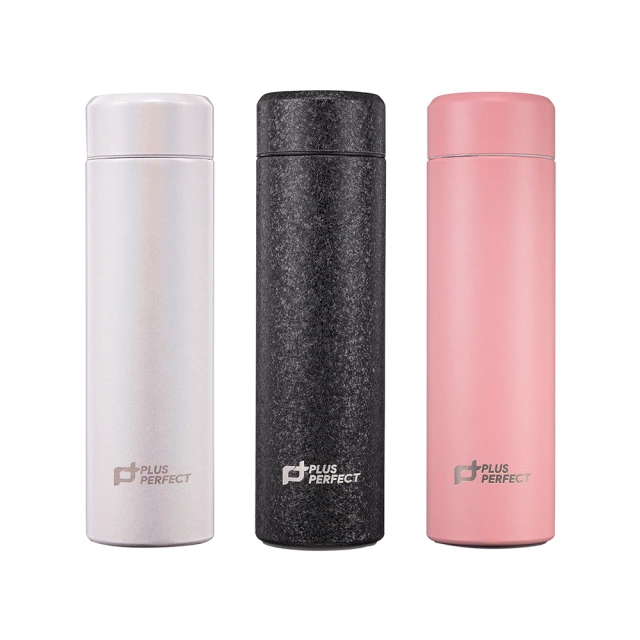 鈦度幻龍之眼頭戴式7.1雞遊戲耳機聽聲辯位職業電競有線usb耳機 歷史價格詳細信息