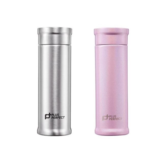 《台灣PERFECT‧理想》品味日式不沾平煎鍋30cm-台灣製造 歷史價格詳細信息