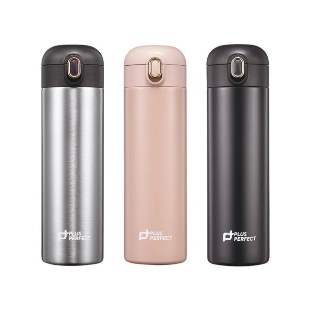 《台灣PERFECT‧理想》品味日式不沾平煎鍋30cm-台灣製造 歷史價格詳細信息