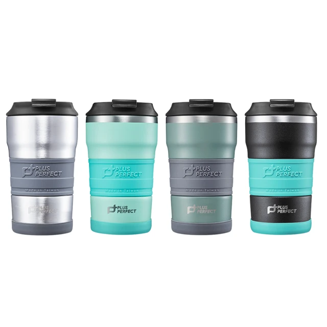 台灣製造 316醫療等級不鏽鋼碗 餐具 極致  PERFECT 歷史價格詳細信息