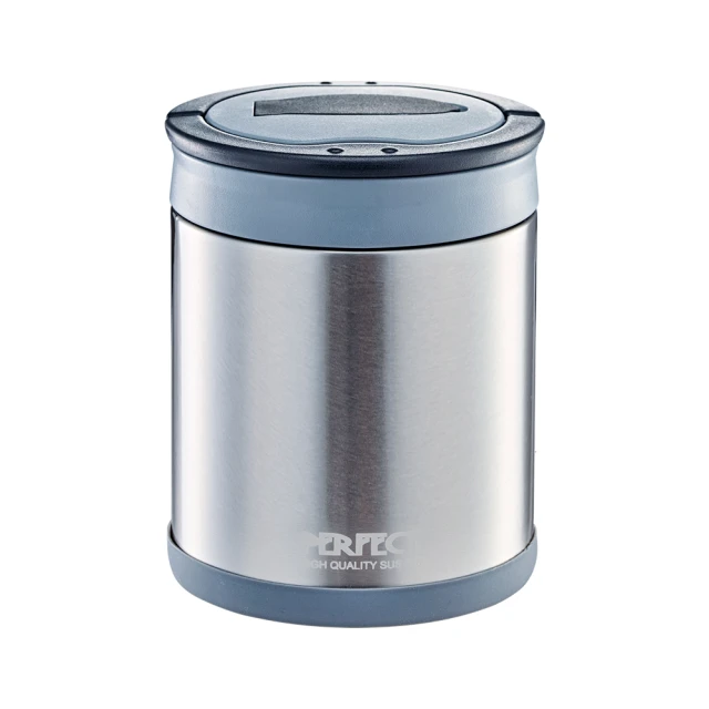 【PERFECT 理想】極緻316真空燜燒罐(附提袋)500cc 歷史價格詳細信息