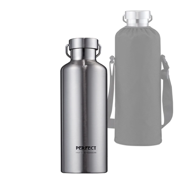 【PERFECT 理想】極緻316不鏽鋼防溢提鍋14cm(台灣製造) 歷史價格詳細信息