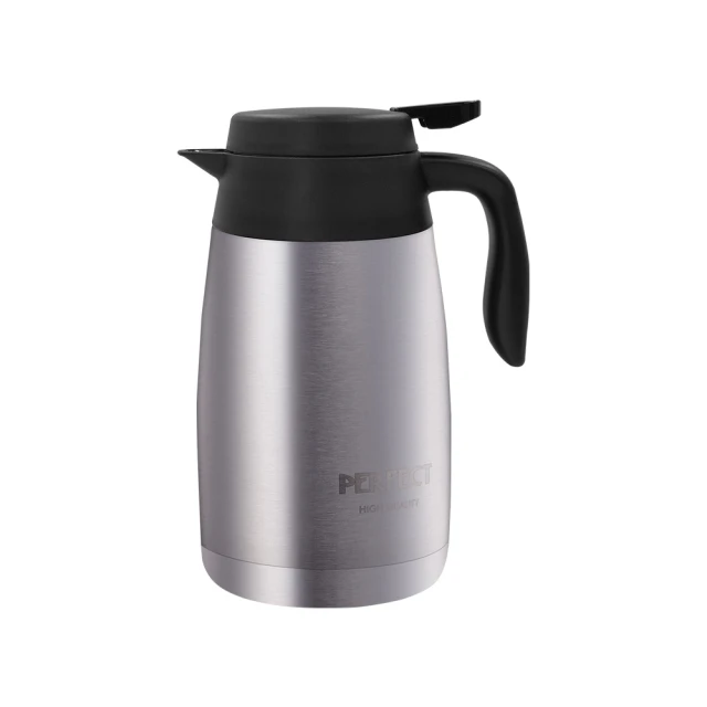 《PERFECT 理想》極緻316不鏽鋼真空保溫杯-750cc-台灣製造 歷史價格詳細信息
