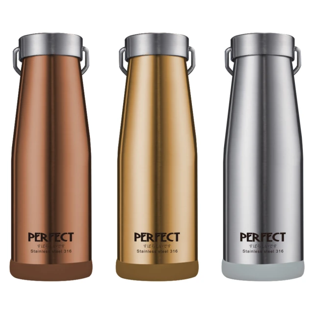 【PERFECT理想】日式可立式飯勺 歷史價格詳細信息