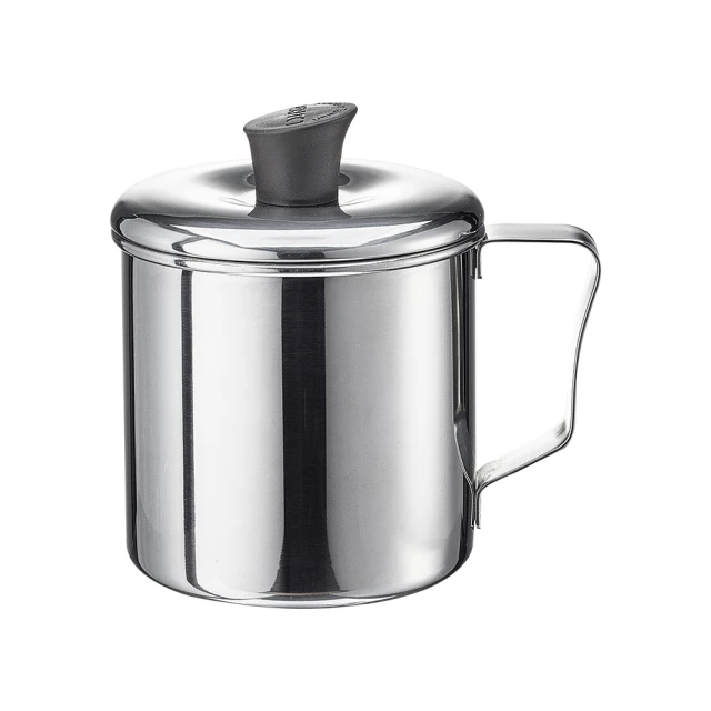 《PERFECT 10 III》二手 CD 專輯11Y 歷史價格詳細信息