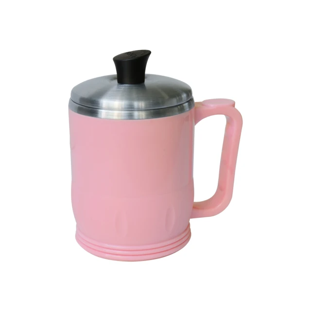 【PERFECT 理想】極緻316雙層防漏便當盒14cm 歷史價格詳細信息