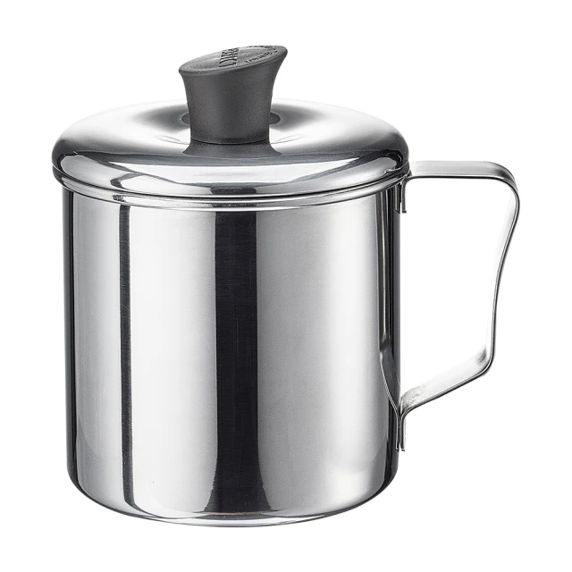 《台灣PERFECT‧理想》316不鏽鋼極致真空保溫/保冷杯 1000cc-台灣製造 歷史價格詳細信息