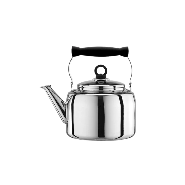 【PERFECT 理想】極緻頂級一體成型316笛音壺4L 台灣製造(IKH-65140) 價格比較,價格查詢,歷史價格詳細信息