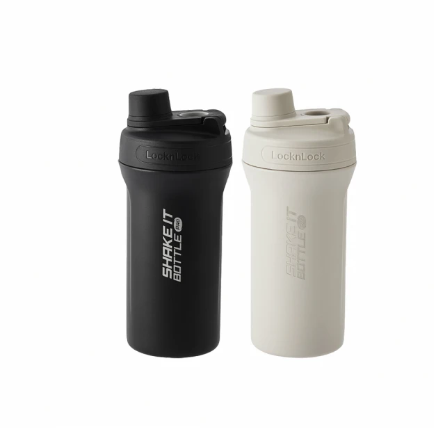 買一送一不鏽鋼多款顏色亮面光面戒指造型銀戒藍戒男女可配戴個性戒指鈦鋼飾品男戒女戒-愛尚飾品 歷史價格詳細信息