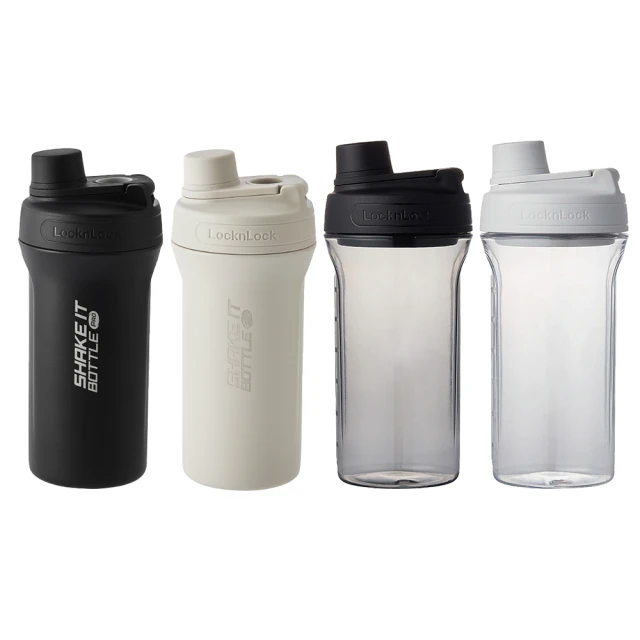 【LocknLock樂扣樂扣】二入-Tritan彈蓋手提隨身水壺900ml/附濾網(二款任選/大口徑/運動水壺/直飲) 歷史價格詳細信息