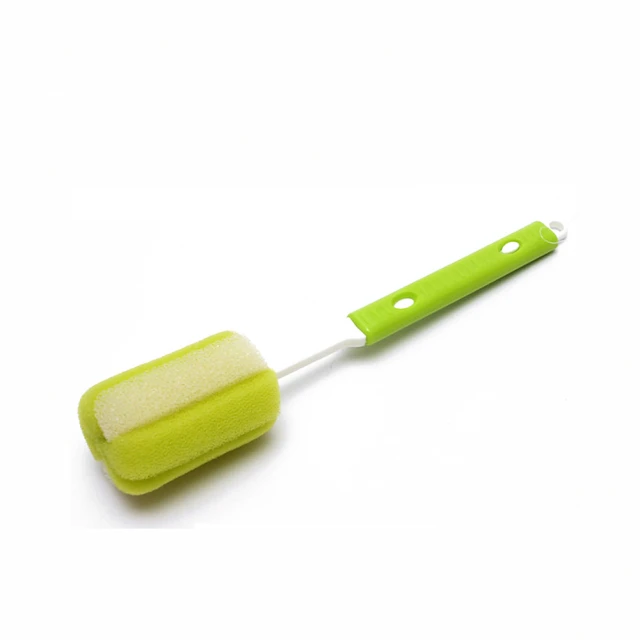 LocknLock樂扣樂扣 清新耐熱玻璃兩用隨行杯 隨身杯 水杯 水瓶(附吸管)-黃/粉(500ml)【愛買】 歷史價格詳細信息