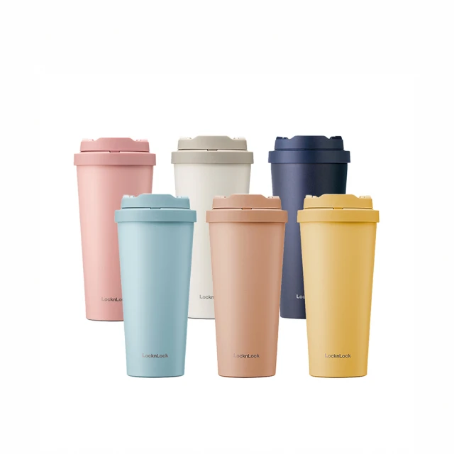 簡約316不鏽鋼迷你口袋保溫杯戶外便攜小巧杯小容量隨手禮品水杯 歷史價格詳細信息