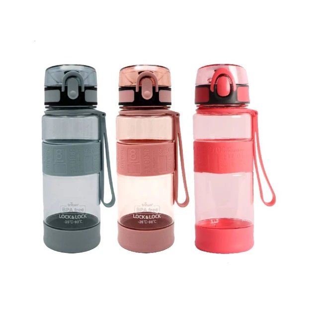 【LocknLock 樂扣樂扣】官方直營 買1送1-316不鏽鋼彈蓋韓風簡約保溫/保冰咖啡杯550ml(六色任選) 歷史價格詳細信息