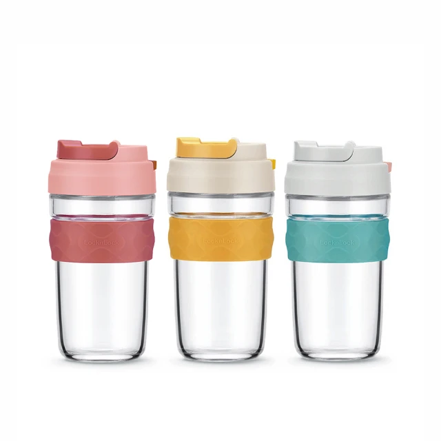 【買1送1】歐樂B新改良牙線薄荷微蠟50mX2入【愛買】 歷史價格詳細信息